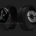 Google Pixel Watch 3_2