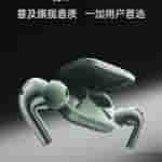IMG-20240621-WA0002[1]