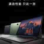 IMG-20240621-WA0004[1]