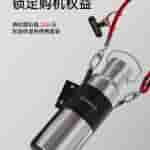 IMG-20240621-WA0005[1]