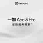 IMG-20240621-WA0012[1]