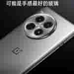IMG-20240622-WA0002[1]