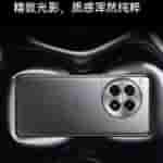 IMG-20240622-WA0004[1]