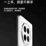 IMG-20240622-WA0006[1]