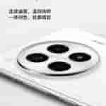 IMG-20240622-WA0007[1]