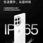 IMG-20240622-WA0009[1]