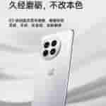 IMG-20240622-WA0010[1]