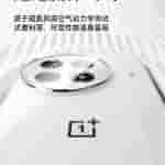 IMG-20240622-WA0011[1]
