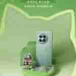 IMG-20240625-WA0007[1]