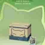 IMG-20240625-WA0012[1]