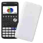 IMG-20240626-WA0005[1]