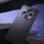 IMG-20240627-WA0001[1]