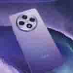 IMG-20240627-WA0002[1]