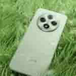 IMG-20240627-WA0003[1]