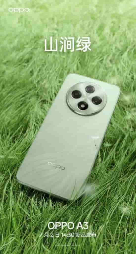 IMG-20240627-WA0003[1]
