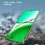 IMG-20240627-WA0004[1]
