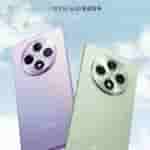 IMG-20240627-WA0005[1]
