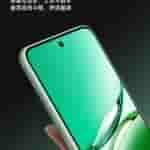 IMG-20240627-WA0006[1]