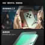 IMG-20240629-WA0006[1]