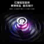 IMG-20240629-WA0013[1]