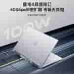 IMG-20240629-WA0014[1]