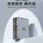 IMG-20240629-WA0015[1]