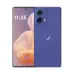 Moto S50 Neo Pantone Blue