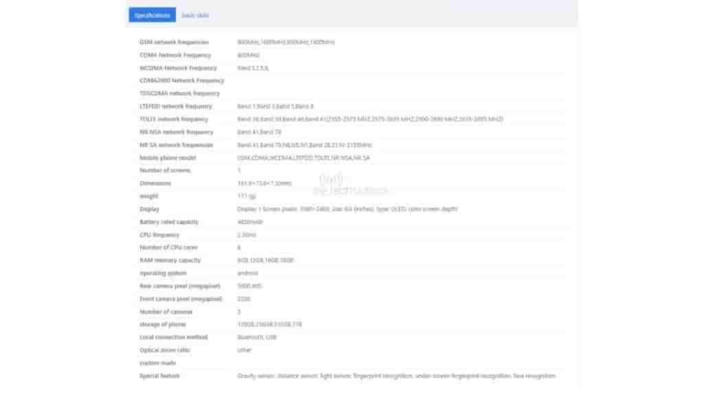 Moto_G85_Spotted_on_Tenaa_certification[1]