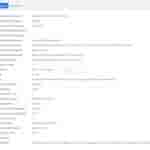 Moto_G85_Spotted_on_Tenaa_certification[1]