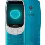 Nokia 3210_blue