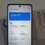 OPPO-A3-Pro-1