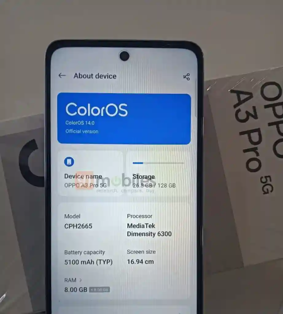 OPPO-A3-Pro-1