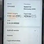 OPPO-A3-Pro-2