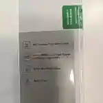 OPPO-A3-Pro-Box-2