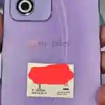 OPPO_A3-Pro-back