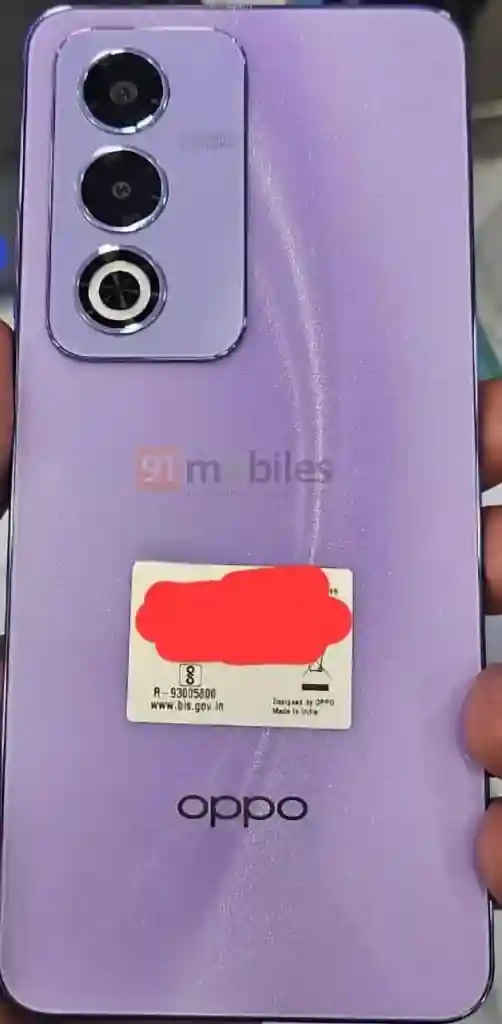 OPPO_A3-Pro-back