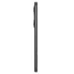 Oppo A3 5G China_1