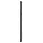 Oppo A3 5G China_2