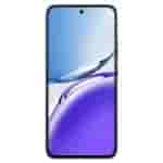 Oppo A3 5G front Look
