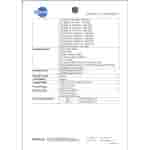 Oppo A3 Global WIFI 5 and Dual sim