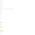 Oppo Reno 12 Pro Geekbench_1