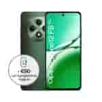 Oppo Reno 12FS