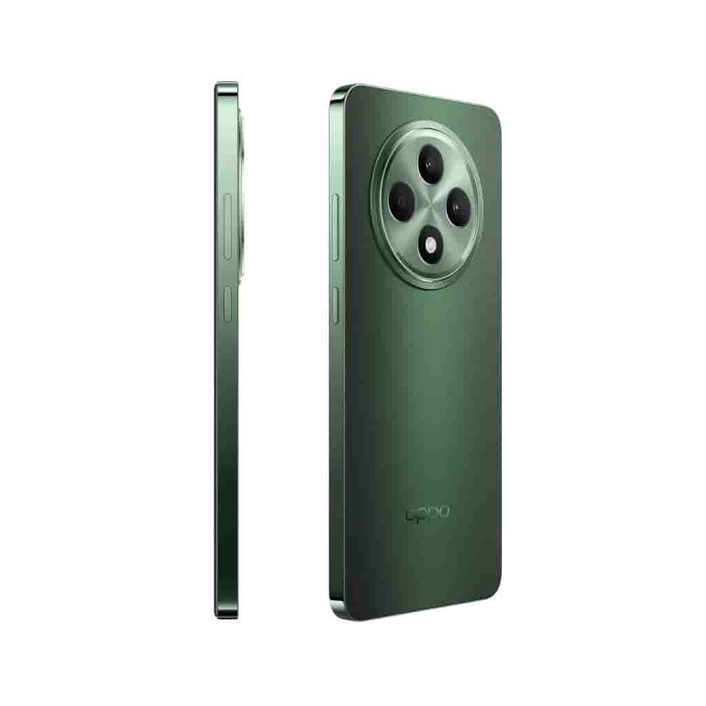 Oppo Reno 12FS_1