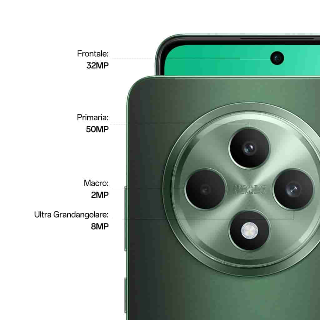 Oppo Reno 12FS_3