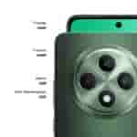 Oppo Reno 12FS_3