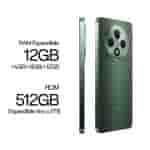 Oppo Reno 12FS_4