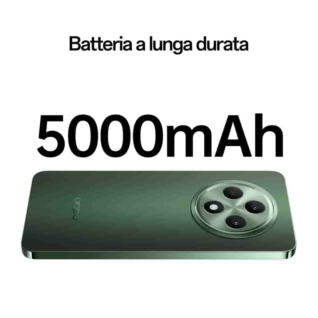 Oppo Reno 12FS_7