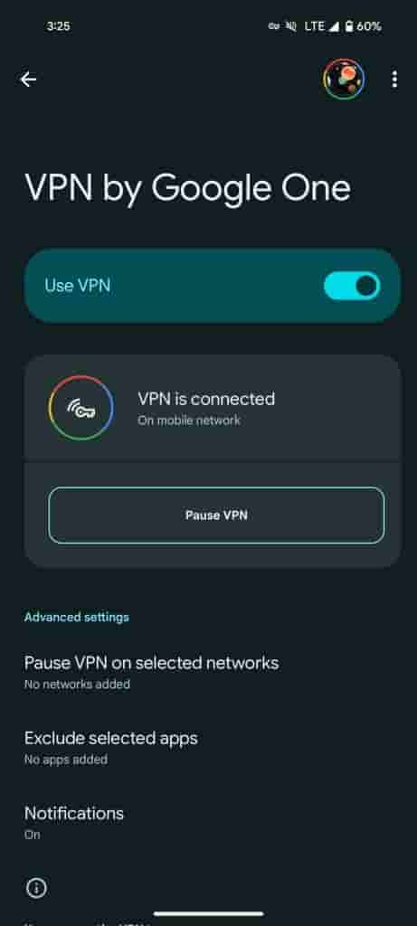 Pixel-VPN-Google-update-2[1]