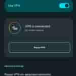 Pixel-VPN-Google-update-3_(1)[1]