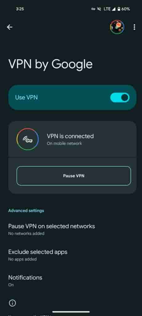 Pixel-VPN-Google-update-3_(1)[1]